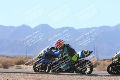 media/Oct-19-2024-CVMA (Sat) [[7df39c5a0d]]/Race 10-Amateur SS MW (Holeshot)/